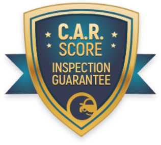 carscore-certificate-badge@2x