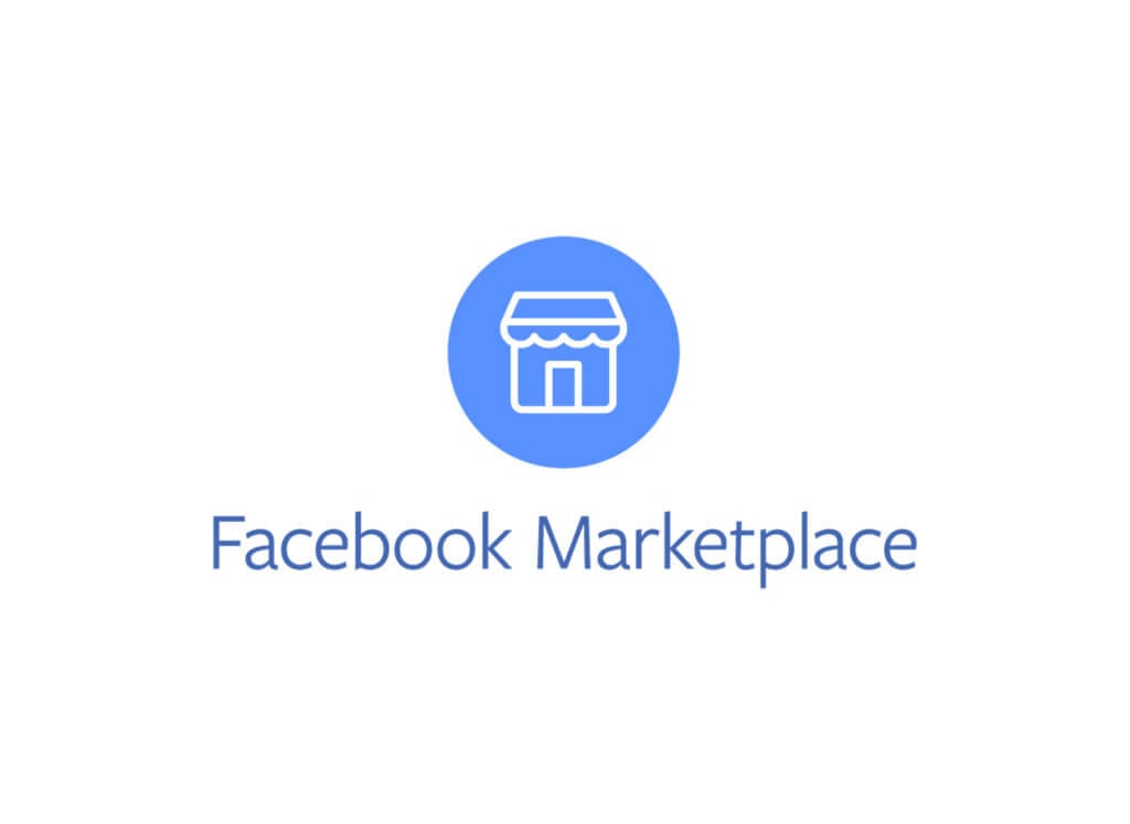 Тоо маркетплейс. Маркетплейс Фейсбук. Facebook marketplace 2022. Маркетплейс логотип. Фейсбук маркетплейс Мехико.