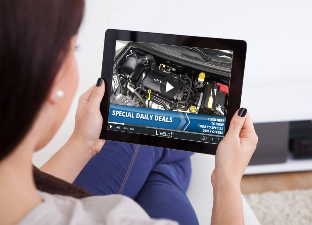 6 Must-Try Video Content Ideas for Car Dealership Marketing